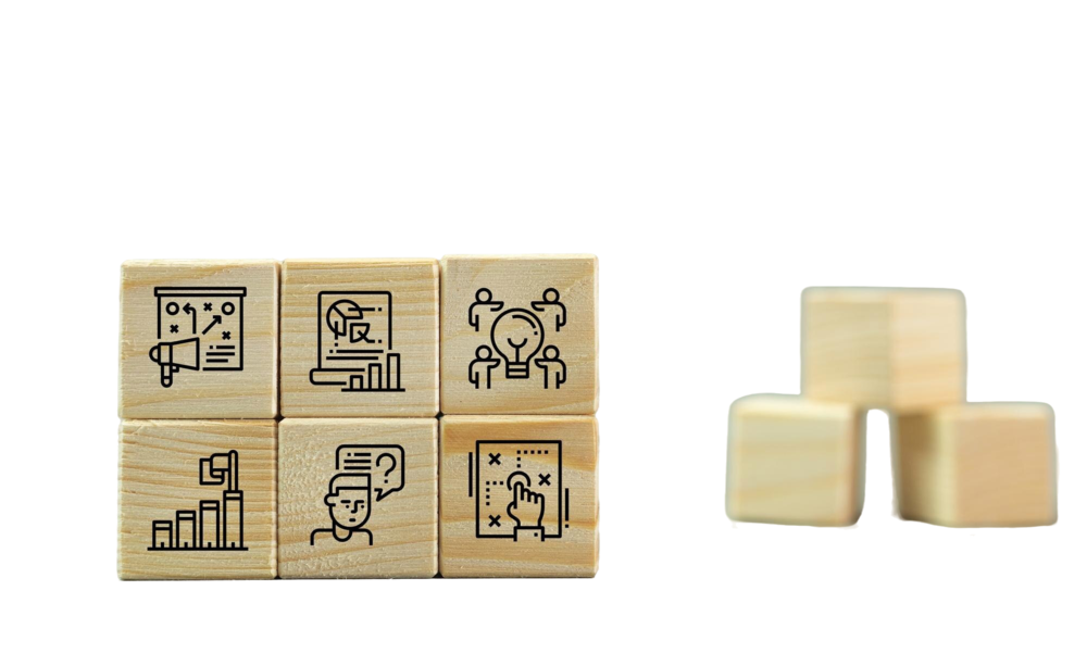 Web Presence & Optimization detail