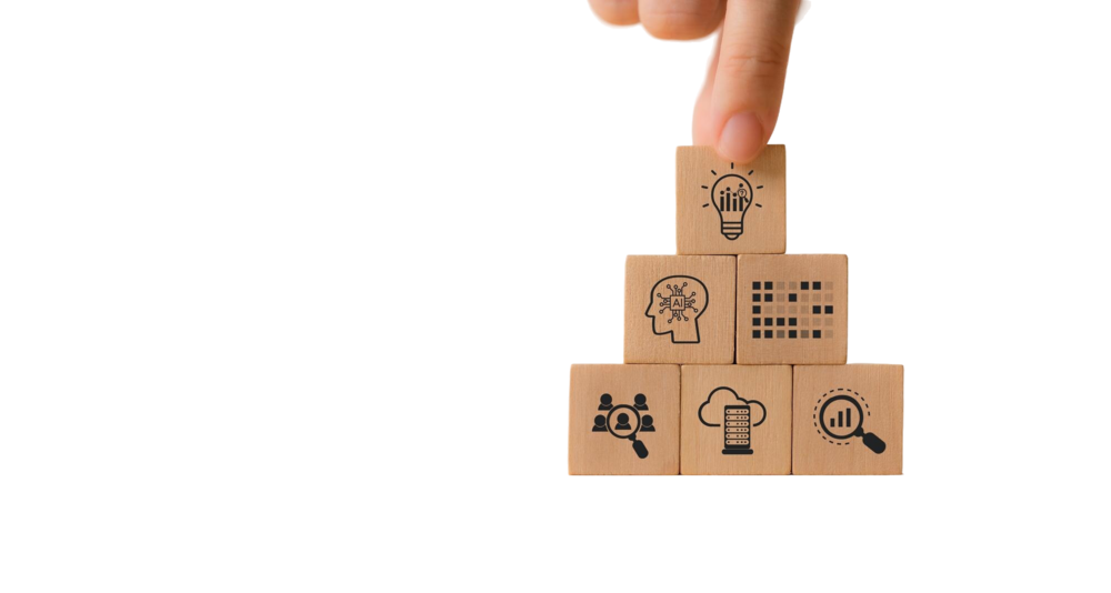AI‑Powered Web Ops & Performance