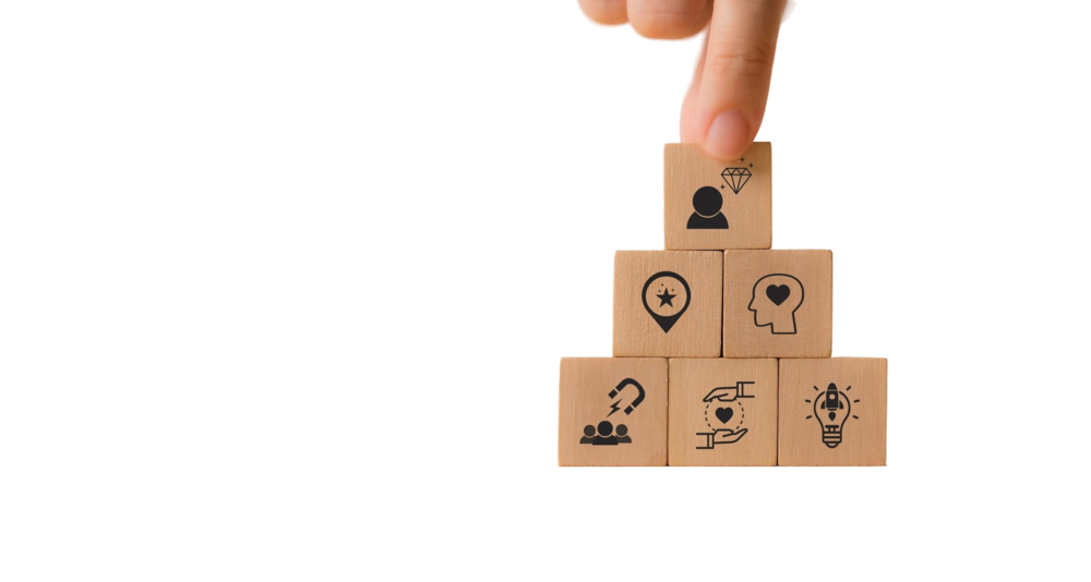Omnichannel Promotion & SEO Synergy