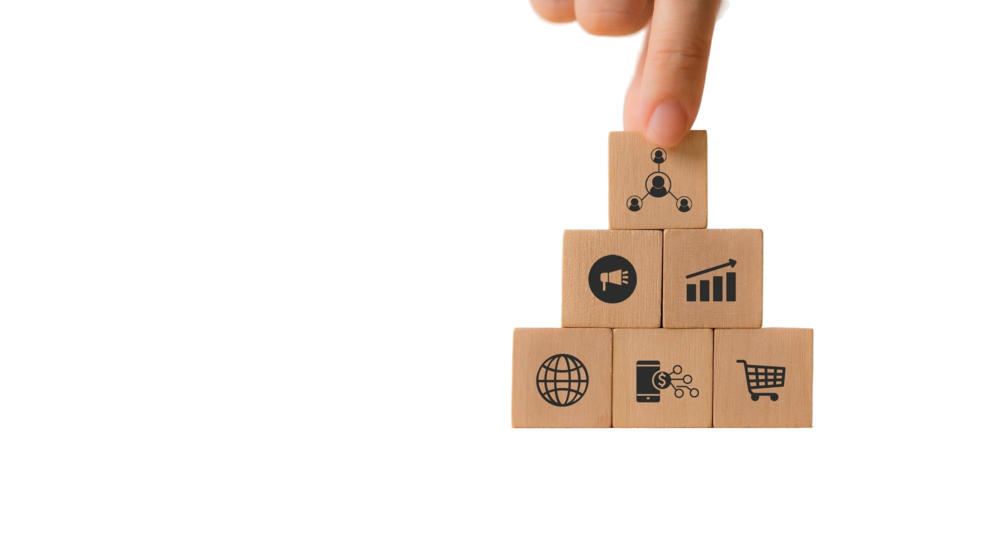 SEO‑Driven Funnel Accelerator
